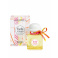Hermes Twilly Eau Ginger női parfüm (eau de parfum) Edp 85ml