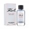 Karl Lagerfeld New York Mercer Street férfi parfüm (eau de toilet) Edt 100ml