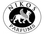 Nikos