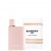 Burberry Her Elixir női parfüm (eau de parfum) Edp 30ml