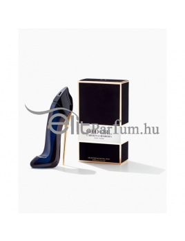 Carolina Herrera Good Girl női parfüm (eau de parfum) Edp 30ml