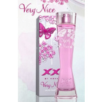 Mexx - Xx Very Nice (W)