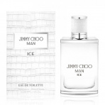 Jimmy Choo - Ice (M)