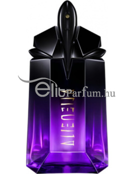 Thierry Mugler Alien Extraintense női parfüm (eau de parfum) Edp 90ml Teszter