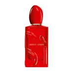 Giorgio Armani - Sí Passione Red Musk (W)