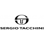 Sergio Tacchini