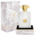 Amouage - Honour