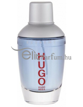 Hugo Boss Hugo man Extreme férfi parfüm (eau de parfum) Edp 75ml.