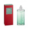 Cartier Declaration Haute Fraicheur férfi parfüm (eau de toilette) Edt 50ml