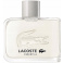 Lacoste Essential pour Homme férfi parfüm (eau de toilette) Edt 125ml .