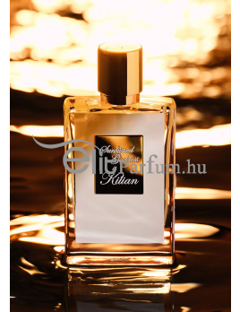 Kilian Sunkissed Goddess unisex parfum (eau de parfum) EDP 50ml