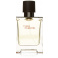 Hermes Terre D'Hermés férfi parfüm (eau de toilette) Edt 30ml