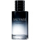 Christian Dior Sauvage 2015 Borotválkozás utáni After Shave 100ml