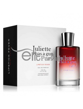 Juliette Has A Gun Lipstick Fever női parfüm (eau de parfum) Edp 100ml teszter