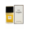 Chanel No.5 női parfüm (eau de parfum) edp 35ml