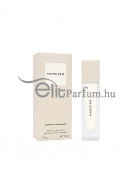Narciso Rodriguez Narciso hair mist 30ml