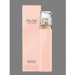 Hugo Boss - Boss Ma Vie női parfüm (eau de parfum) edp 30ml