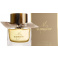 Burberry My Burberry női parfüm (eau de parfum) edp 50ml