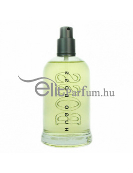 Hugo Boss Boss Bottled férfi parfüm (eau de toilette) edt 100ml .