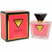 Guess Seductive I'm Yours női parfüm (eau de toilette) edt 75ml