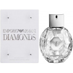 Giorgio Armani - Diamonds (W)