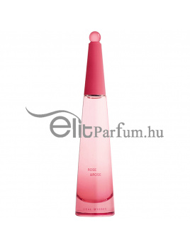 Issey Miyake L'Eau D'Issey Rose&Rose női parfüm (eau de parfum intense) Edp 90ml teszter