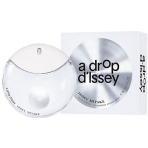 Issey Miyake - A Drop d'Issey (W)
