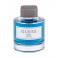Guess 1981 Indigo férfi parfüm (eau de toilette) Edt 100ml teszter