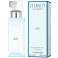 Calvin Klein Eternity Air women női parfüm (eau de parfum) Edp 100ml