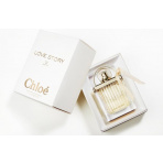 Chloé - Love Story (W)