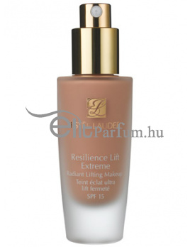 Estée Lauder Resilience Lift Extreme Foundation Radiant Lifting Make-up SPF 15