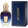 Xerjoff Don unisex parfüm (eau de parfum) Edp 100ml teszter