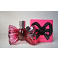 Viktor & Rolf Bon Bon női parfüm (eau de parfum) Edp 50ml