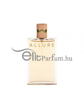 Chanel Allure női parfüm (eau de parfum) edp 50ml