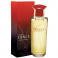 Antonio Banderas Diavolo férfi parfüm(eau de toilette) edt 100ml teszter