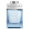 Bvlgari Man Glacial Essence férfi parfüm (eau de parfum) Edp 100ml teszter