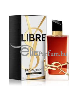 Yves Saint Laurent (YSL) Libre Le Parfum női parfüm 90ml