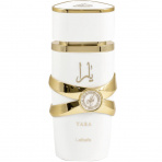 Lattafa Yara Moi női parfüm (eau de parfum) Edp 100ml