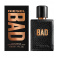 Diesel Bad férfi parfüm (eau de toilette) edt 100ml