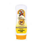 Australian Gold Lotion SPF 50 237ml