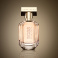 Hugo Boss The Scent női parfüm (eau de parfum) Edp 100ml
