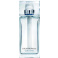 Christian Dior Dior Homme Cologne férfi parfüm (eau de cologne) edc 75ml