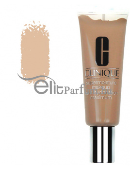 Clinique Supermoisture Make-up 07 30ml