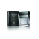Guess Seductive Homme férfi parfüm (eau de toilette) edt 50ml