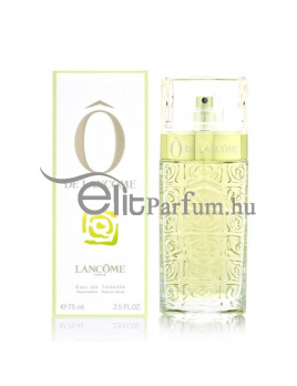 Lancome O De Lancome női parfüm (eau de toilette) edt 75ml