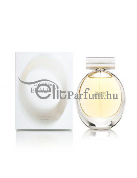 Calvin Klein CK Beauty női parfüm (eau de parfum) edp 30ml