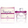 Lanvin Marry Me! női parfüm (eau de parfum) edp 50ml
