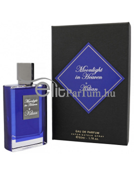 Kilian Moonlight In Heaven unisex parfum (eau de parfum) EDP 50ml