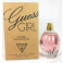 Guess Girl női parfüm (eau de toilette) edt 50ml teszter