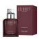 Calvin Klein Eternity For Men Amber Essence Parfum Intense férfi parfüm 50ml
